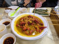 -阿胖龙虾(罍街店)