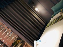 -璞·澐间影院式足道SPA(尚悦湾店)