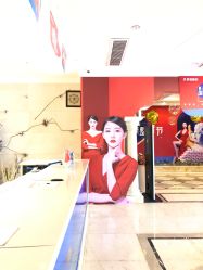 点击看大图 -昆明梦想医疗美容医院