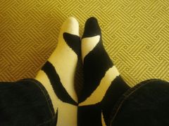 -酒窝夜酌居酒屋(中海水岸馨都店)