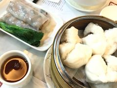 -糖朝(尖沙咀店)