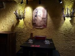 -今邕烧烤(西大店)
