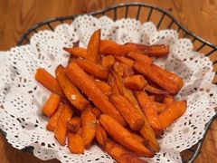 -宝莱纳啤酒花园餐厅PAULANER BRAUHAUS Nanjing(广州路店)