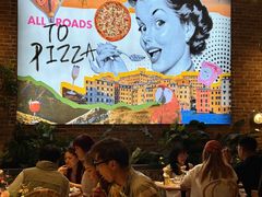 -Grande A'moo(上海万象城店)