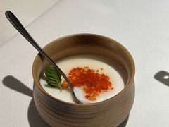 -四季民福烤鸭店(东四十条店)