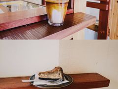 精选澳白-SPARROW 家雀儿咖啡本店