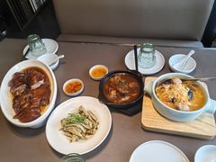 -有璟阁港式餐厅(国贸商城店)