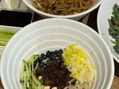 -小大董·烤鸭(王府井apm店)