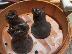 -南京大牌档(青岛万象城店)