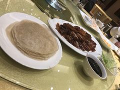 -燕云楼(云南路店)