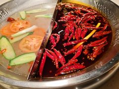 -小龙坎火锅(春熙太古里店)