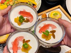 -道海元·潮粤汇 (前滩店)