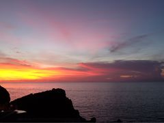-Rock Bar Bali(Bali)
