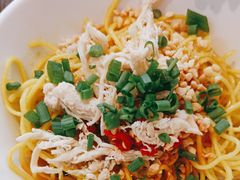 -大盐帮川菜馆(长楹天街店)