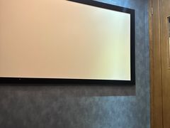 -中之润养生(都市路店)