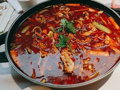 -渝蛙馆(新百店)