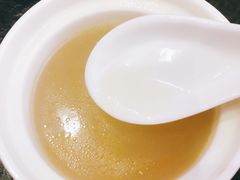 -重庆烧鸡公火锅(簋街店)