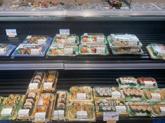 -七鲜超市(瑞虹天地太阳宫店)