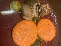 -贰捌零叁精致料理(钱湖店)