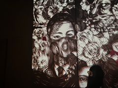 -MEDISN·药厂