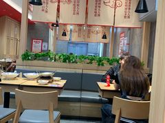 -人人馋羊汤·饸饹面(住总万科店)