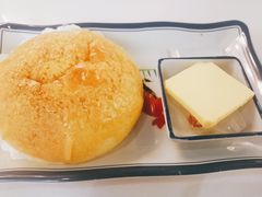 -粤式轩广东茶餐厅(草市街店)