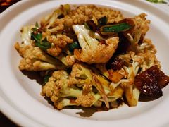 -泰钰丰烤鸭(永安道店)