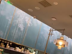 -江南里·新浙菜(苏州大悦城店)