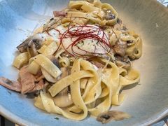 -小满Grainkitchen(滨江商业广场店)