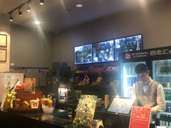 -和美电影艺术中心(万国城店)