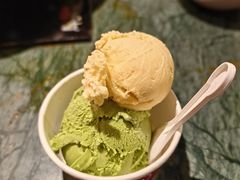 -牛New寿喜烧(中山公园龙之梦店)