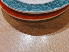 -万岁寿司(芳村店)
