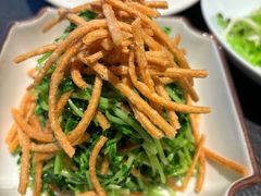-锦荟JINHUI·浙江小馆(上海荟聚店)