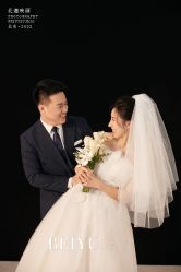 -北遇映画PHOTO GRAPHY STUDIO