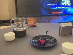 -徐记海鲜(开福寺|伍家岭店)
