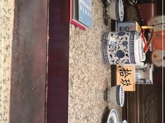 -南京大牌档(人民广场店)