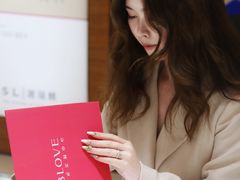 -文峰大世界(南大街店)