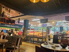 -佳思多食品料理超市(园区店)
