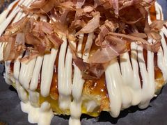 -山杏yama-katsu·吉列炸物