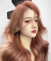 -悦SALON