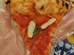 -BOTTEGA意库(中骏世界城店)