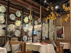 -小京华楼·京味斋(三元桥国展店)