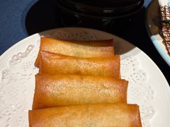 -老吉堂上海本帮菜(工体店)