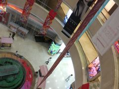 -米莱欧百货(吉利店)