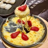 上海首家！！终于有啦！！！！