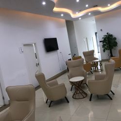 -东莞西妃整形美容医院