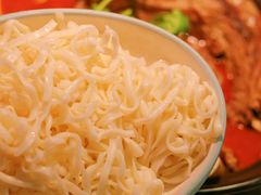 -沪小胖·小龙虾·蓝龙王(八佰伴店)