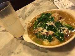 -金莲记(茨厂街店)