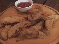 -VESH COFFEE(定西路店)