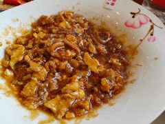 -鸿宾楼(展览馆路店)